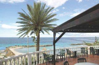 Sunset Waters Beach Resort Santa Martha Bay Ngoại thất bức ảnh