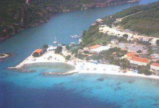 Sunset Waters Beach Resort Santa Martha Bay Ngoại thất bức ảnh